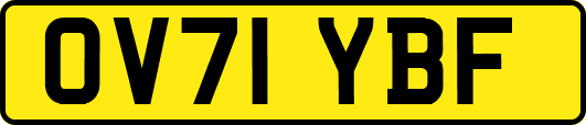 OV71YBF