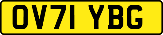 OV71YBG