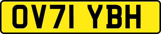 OV71YBH