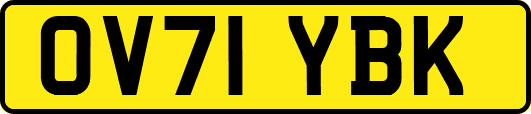 OV71YBK