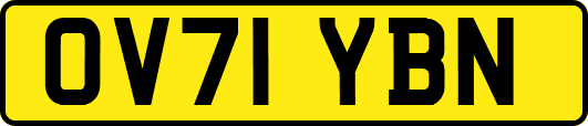 OV71YBN