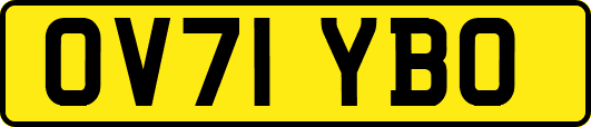 OV71YBO