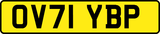 OV71YBP