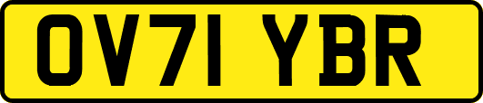 OV71YBR