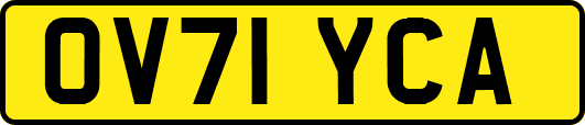 OV71YCA