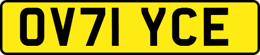 OV71YCE