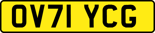 OV71YCG
