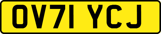 OV71YCJ