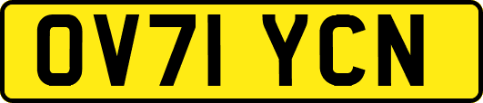 OV71YCN