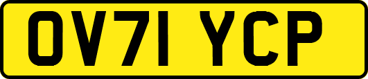 OV71YCP
