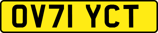 OV71YCT