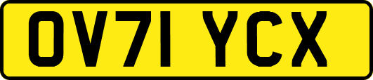 OV71YCX