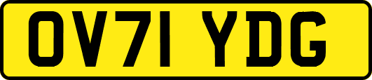 OV71YDG