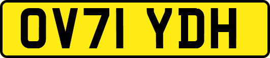 OV71YDH
