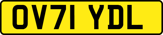 OV71YDL