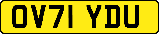 OV71YDU