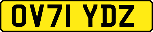 OV71YDZ