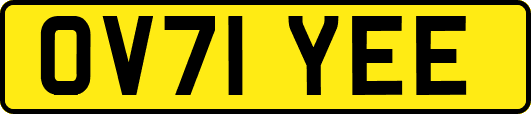 OV71YEE
