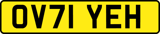OV71YEH