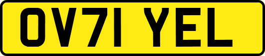 OV71YEL