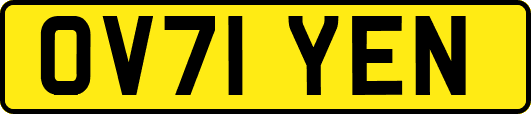 OV71YEN