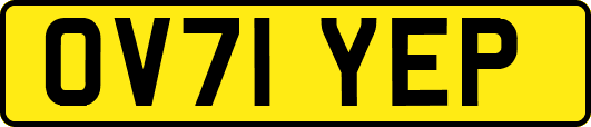 OV71YEP