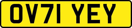 OV71YEY