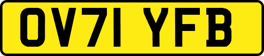 OV71YFB