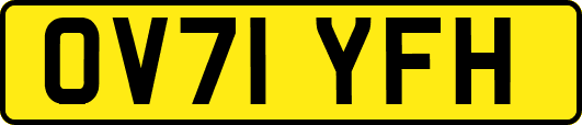 OV71YFH