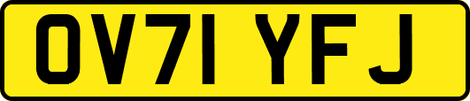 OV71YFJ