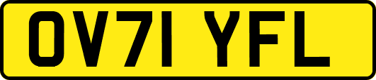OV71YFL