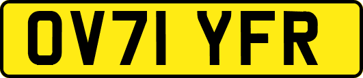 OV71YFR