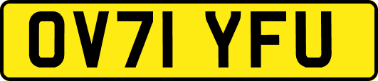OV71YFU