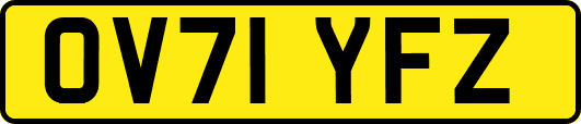 OV71YFZ