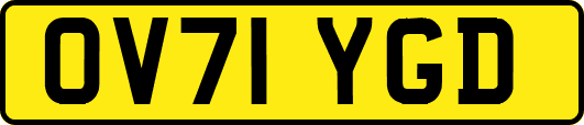 OV71YGD