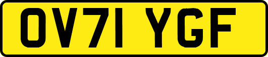 OV71YGF