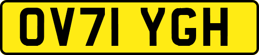 OV71YGH