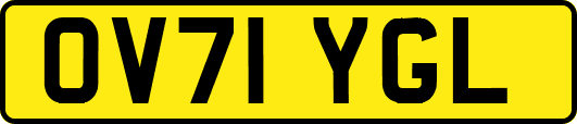OV71YGL