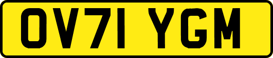 OV71YGM