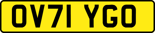 OV71YGO