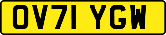 OV71YGW