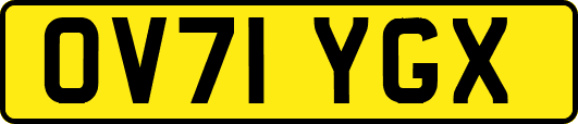 OV71YGX