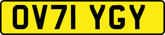 OV71YGY