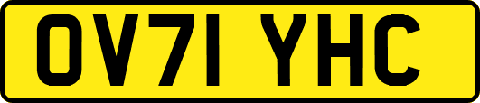 OV71YHC
