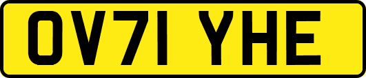 OV71YHE