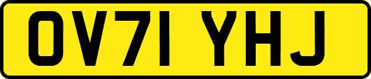 OV71YHJ