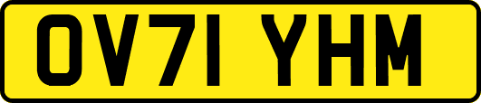 OV71YHM