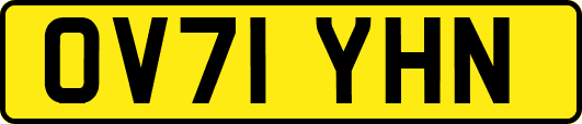 OV71YHN
