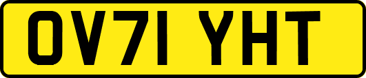 OV71YHT
