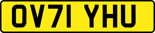 OV71YHU
